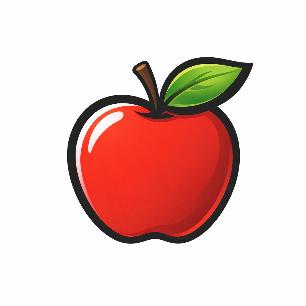 Logo Cida Alimentos